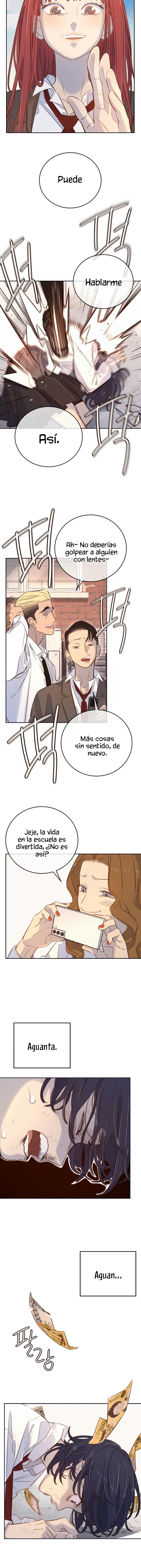 Imagen del capítulo 01